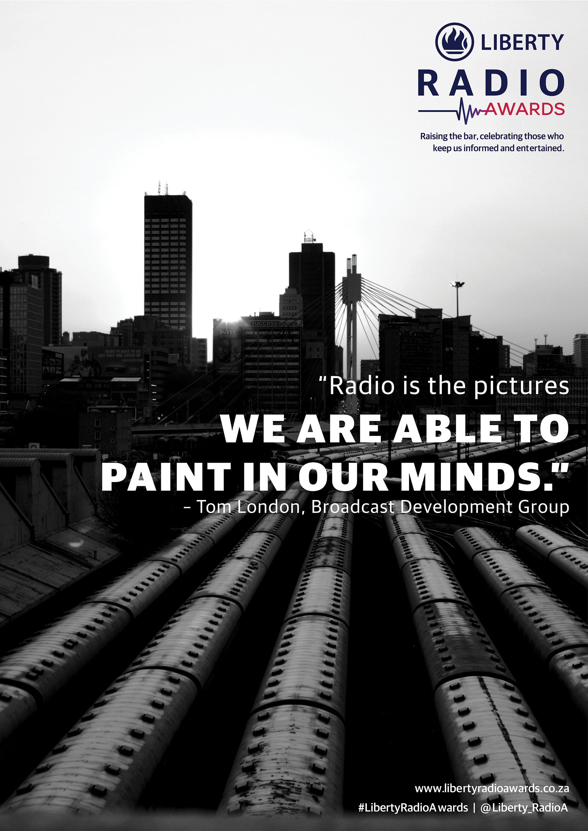 A1_LRA_Posters2
