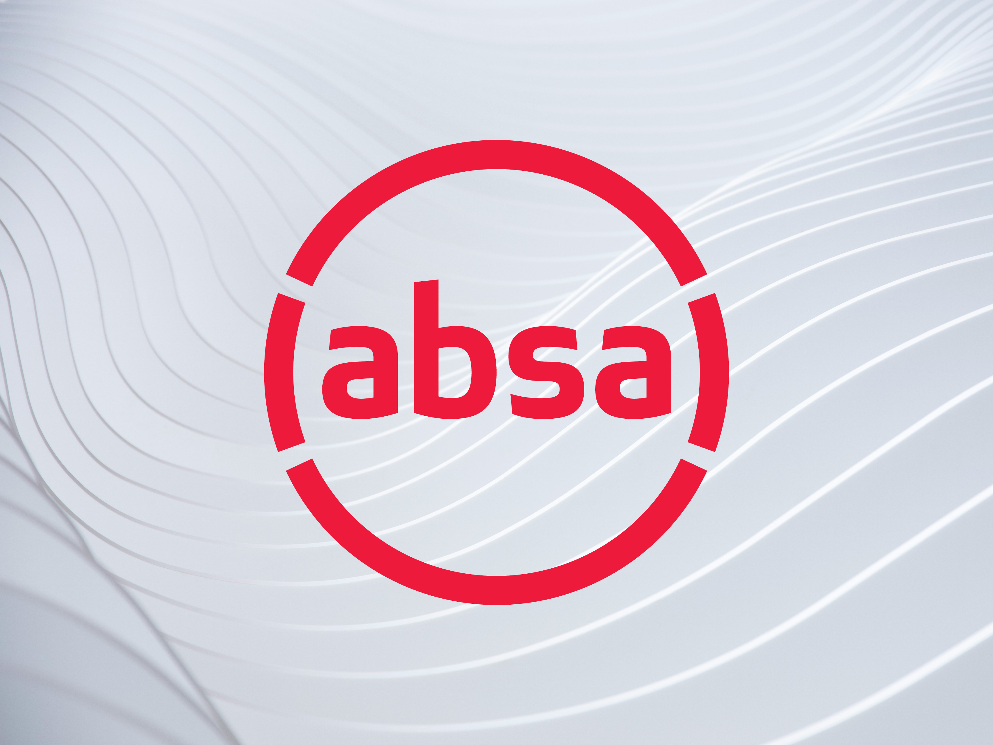 Behance Covers