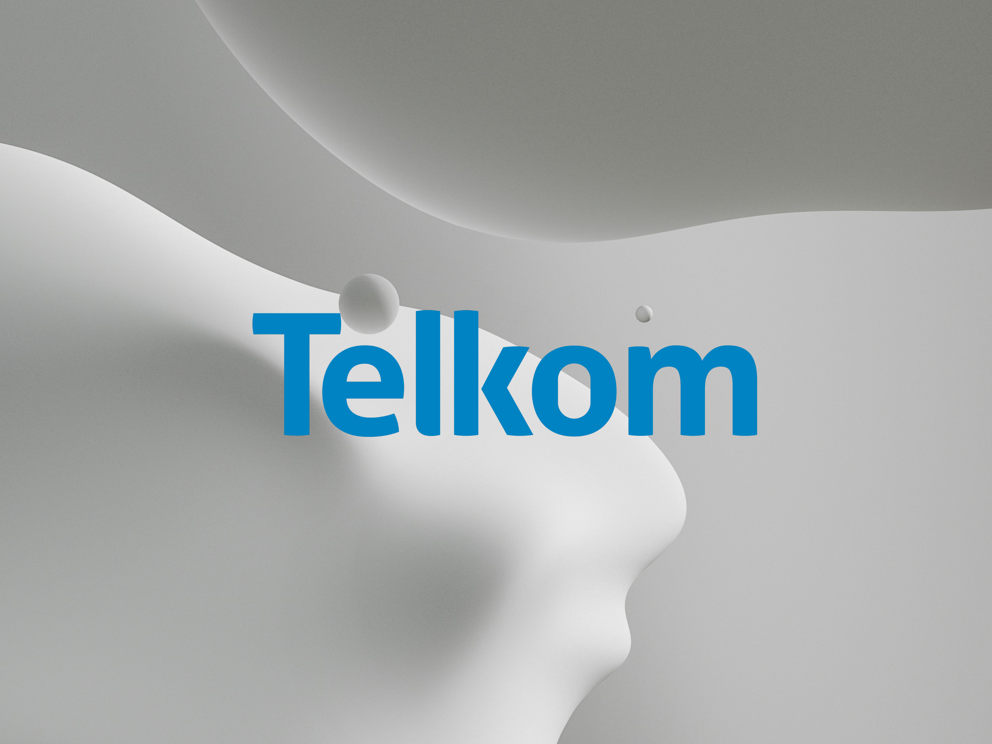 Behance Covers25