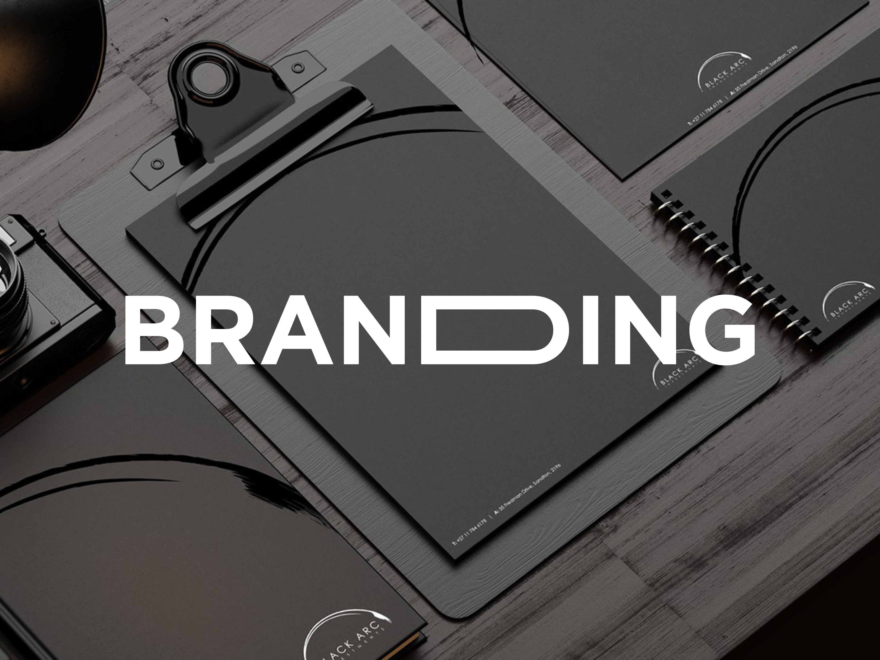 Behance Covers26
