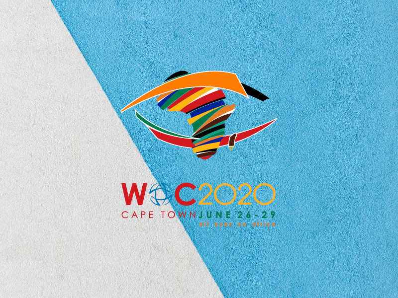 Behance Covers30