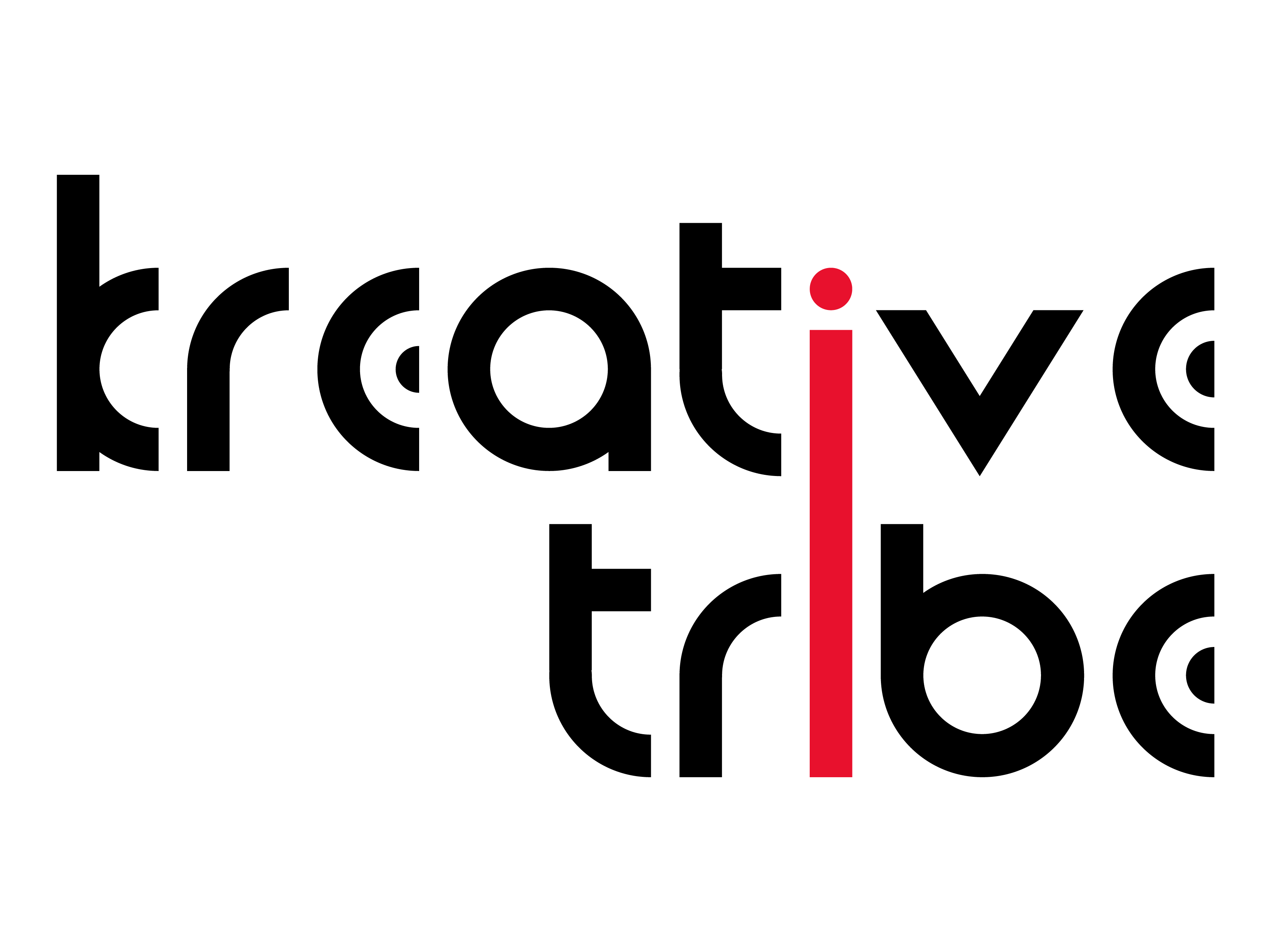 KT Logo_black