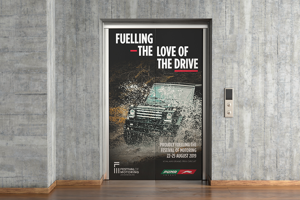 Puma FOM Elevator2