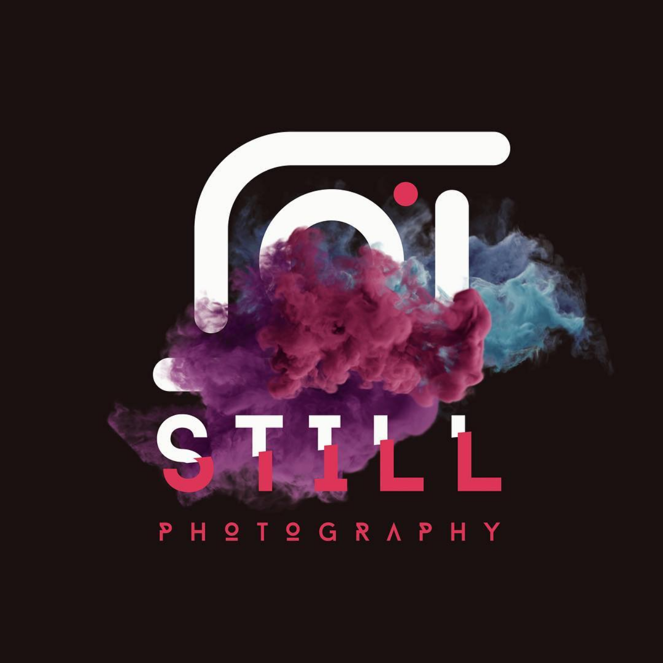 Screenshot_2018-08-15 Kreative Tribe on Instagram “#Branding #Design #Logo #Simplicity #Photography #Colour #Camera #Corpor[...]